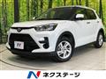 2025 Toyota Raize