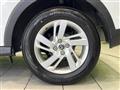 2025 Toyota Raize