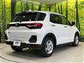 2025 Toyota Raize