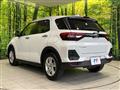 2025 Toyota Raize