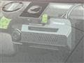 2025 Toyota Raize
