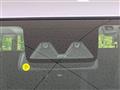 2025 Toyota Raize