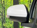 2025 Toyota Raize