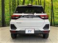 2025 Toyota Raize