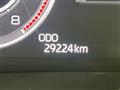 2025 Toyota Raize