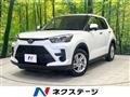 2025 Toyota Raize
