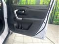 2025 Toyota Raize