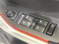 2025 Toyota Raize