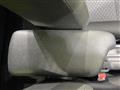 2026 Toyota Raize