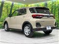2026 Toyota Raize