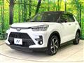 2022 Toyota Raize