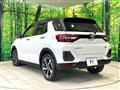 2022 Toyota Raize