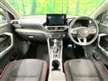 2022 Toyota Raize