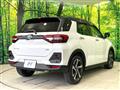 2022 Toyota Raize