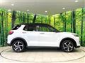 2022 Toyota Raize