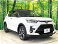2022 Toyota Raize