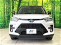 2022 Toyota Raize
