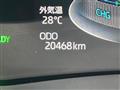 2024 Toyota Raize