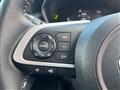 2024 Toyota Raize