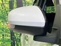 2024 Toyota Raize
