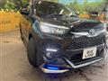2025 Toyota Raize