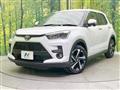 2026 Toyota Raize