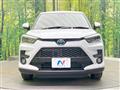 2026 Toyota Raize