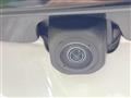 2026 Toyota Raize
