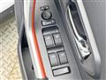 2026 Toyota Raize