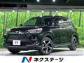 2026 Toyota Raize
