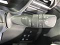 2026 Toyota Raize