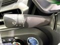 2026 Toyota Raize
