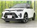 2026 Toyota Raize