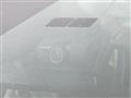 2026 Toyota Raize