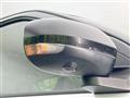 2026 Toyota Raize