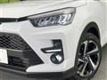 2026 Toyota Raize