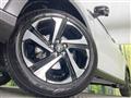 2026 Toyota Raize