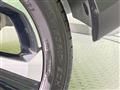 2026 Toyota Raize