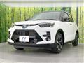 2026 Toyota Raize