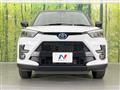 2026 Toyota Raize