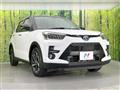 2026 Toyota Raize