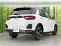 2026 Toyota Raize
