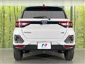 2026 Toyota Raize