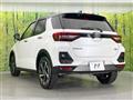 2026 Toyota Raize