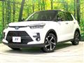 2026 Toyota Raize