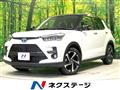 2026 Toyota Raize