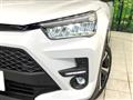 2026 Toyota Raize