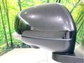 2026 Toyota Raize