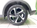 2026 Toyota Raize
