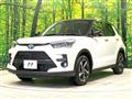 2026 Toyota Raize